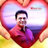 Photo of Trs Kcr