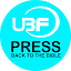 UBF Press - Give Us Daily Bread (Owner)