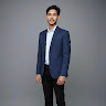 Abdul Arif