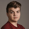 Writer: Tate Reed