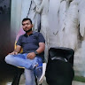 Seller avatar