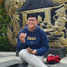 Ilham Robi Ansyah
