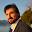 Giorgio Bisconti