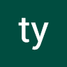ty