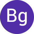 review Bg Remove