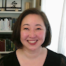 Writer: Leah Yoneda