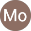 Mo Hunter  profile picture