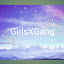 GirlsXGang