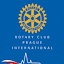 Rotary Club Prague International (Owner)