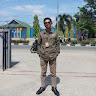 Created by