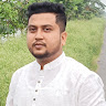 profile-pic