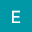 user logo