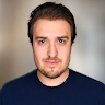 Writer: Nick Rapuano