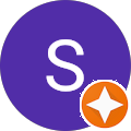 Avatar de Stéphane.O