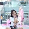 Created by
