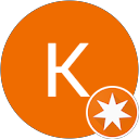 user_profile