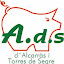 Ads Porcí