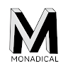 Monadical Inc profile picture