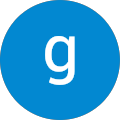 Avatar de gabrielle.l