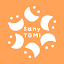 TOMI Sany (Owner)