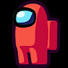 kEyTM GAMING