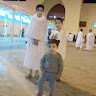 gharib faris