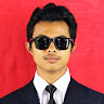 Created by