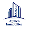 Aymen Immobilier
