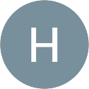 Hanna Taboada's profile image