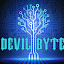 Devil Byte