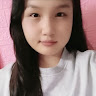 Hong phuong Vo Thi
