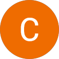 C blackster