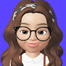 Created by