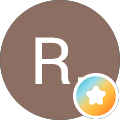 R. Burger