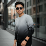 Seller avatar
