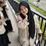 Uswatun Hasanah