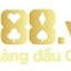 Mbet88 Asia (Owner)