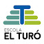 Escola EL TURO (propietario)