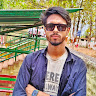 Arman Ansari
