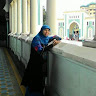 Sri Andriani