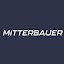 Mitterbauer Reisen (proprietario)