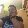 AlexBibao40xxx