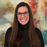 Writer: Lisa Conte