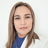 Ana Mariela Martínez Murillo