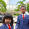 Zul Kifli