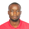 Brian Monyenye profile picture