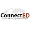 Writer: ConnectED English Academy