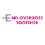 End Overdose Together (Owner)