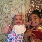 Utente: Omer Ahmed Nageeb