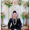 Created by